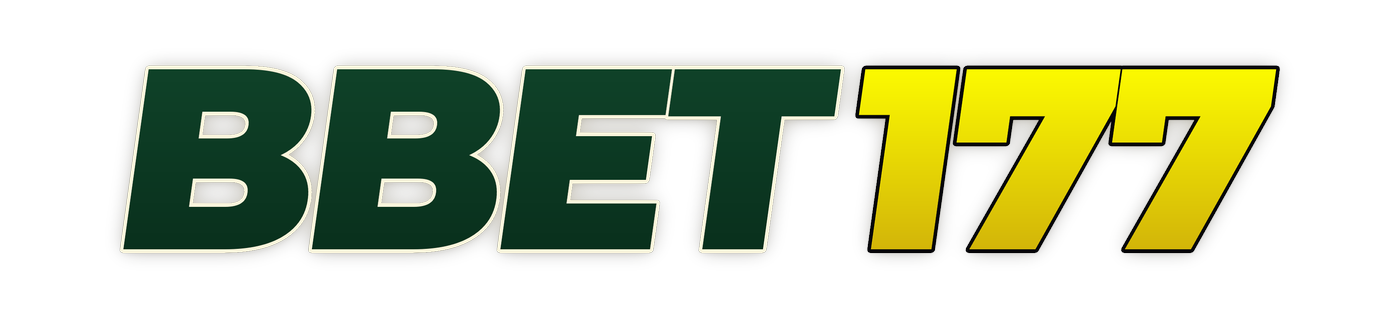 bbet177